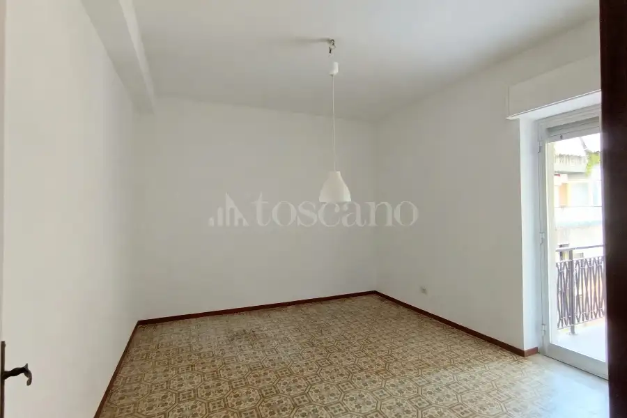 Casa in vendita di 137 mq a €129.000 (rif. 139/2026)