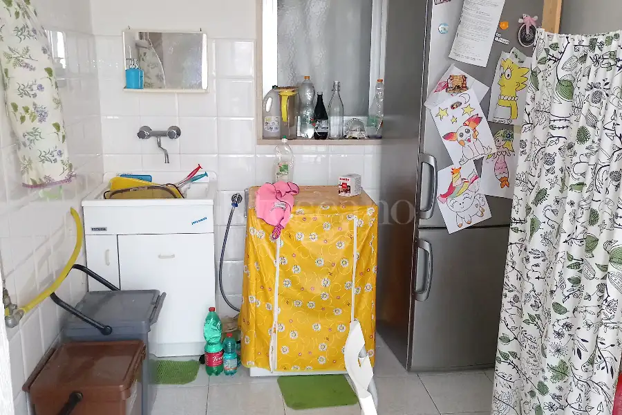 Casa in vendita di 120 mq a €70.000 (rif. 1/2025)