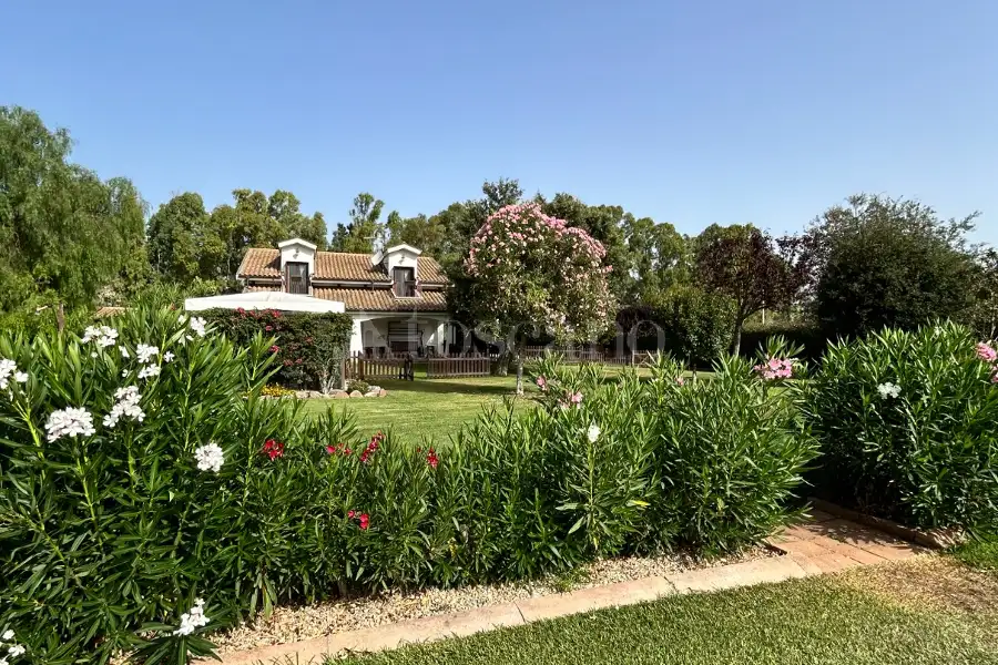 Villa in vendita di 200 mq a €480.000 (rif. 170/2026)