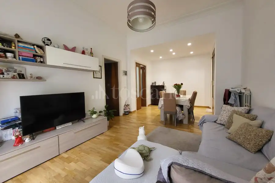 Casa in vendita di 73 mq a €149.000 (rif. 67/2025)