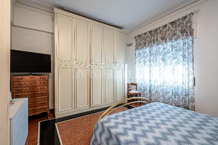 Casa in vendita di 180 mq a €445.000 (rif. 74/2026)