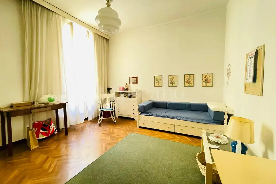 Casa in vendita di 103 mq a €780.000 (rif. 26/2026)