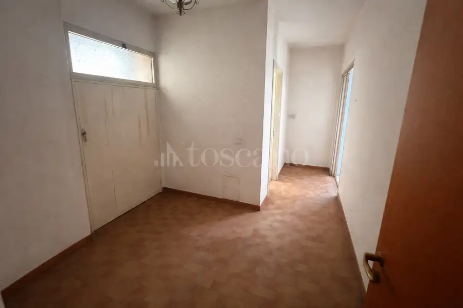 Casa in vendita di 140 mq a €489.000 (rif. 35/2026)