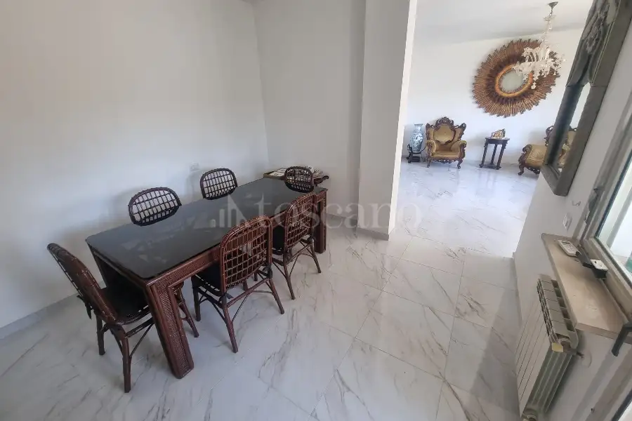 Casa in vendita di 130 mq a €409.000 (rif. 61/2026)
