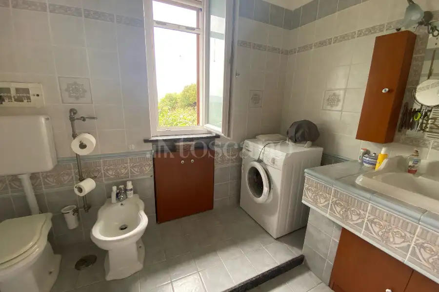 Villino a Schiera in vendita di 150 mq a €155.000 (rif. 2/2025)
