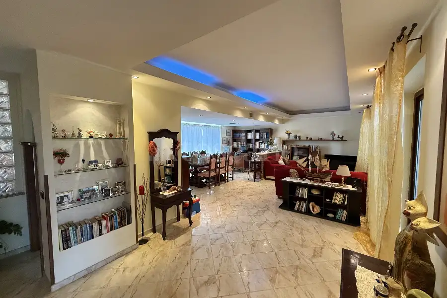 Villa in vendita di 170 mq a €299.000 (rif. 44/2025)