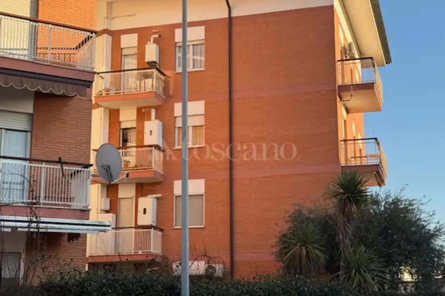 Casa in vendita di 120 mq a €235.000 (rif. 16/2025)