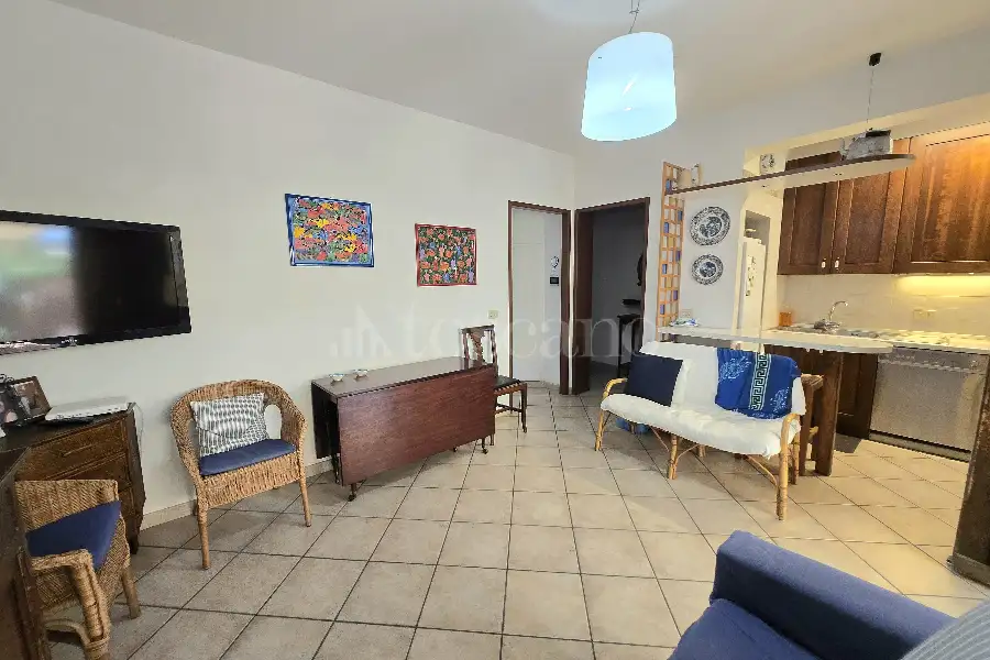 Casa in vendita di 100 mq a €245.000 (rif. 36/2026)