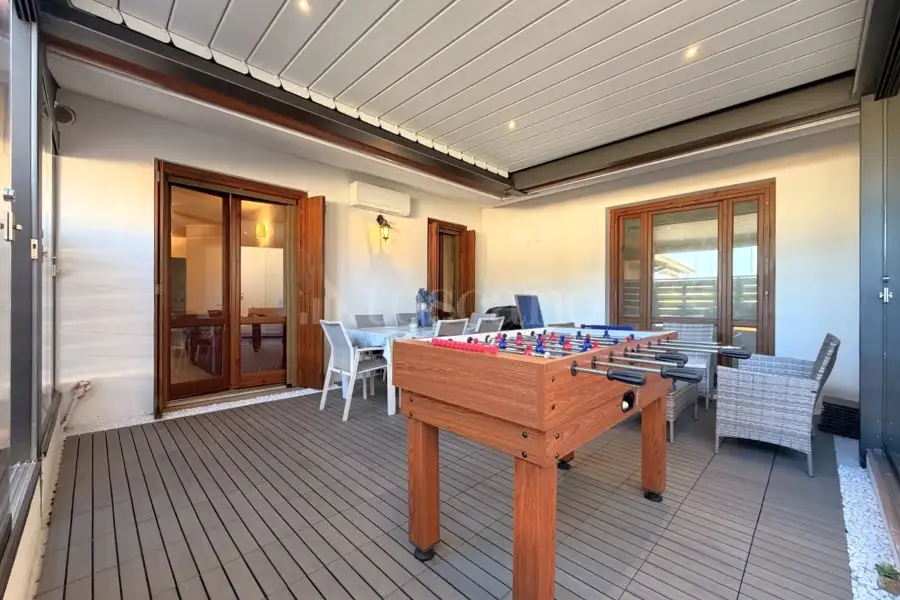 Casa in vendita di 65 mq a €365.000 (rif. 46/2025)