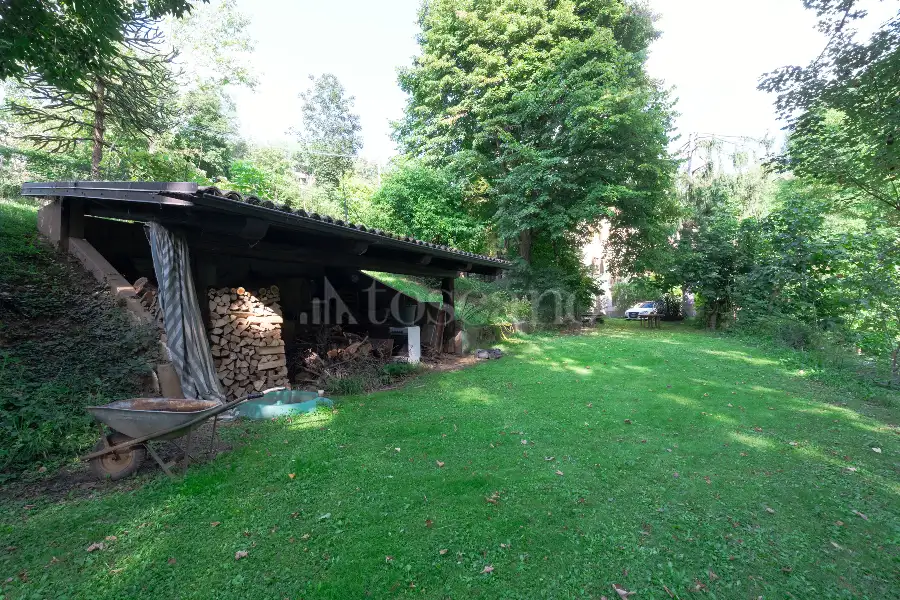 Casa Indipendente in vendita di 284 mq a €650.000 (rif. 41/2025)