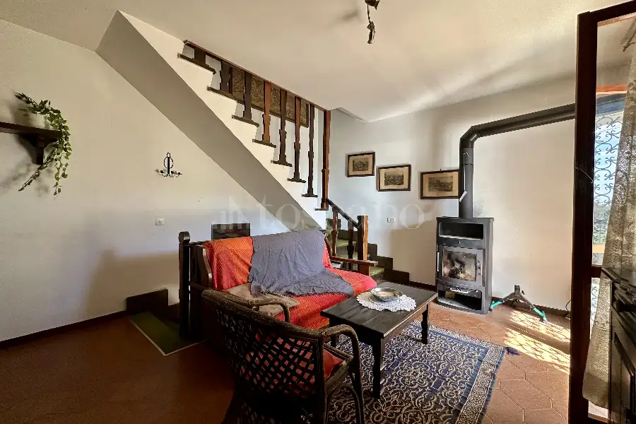 Villa Plurifamiliare in vendita di 119 mq a €185.000 (rif. 38/2026)