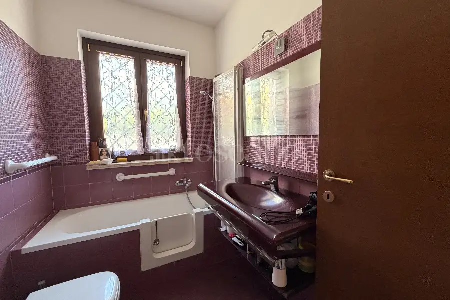 Casa in vendita di 80 mq a €159.000 (rif. 33/2026)