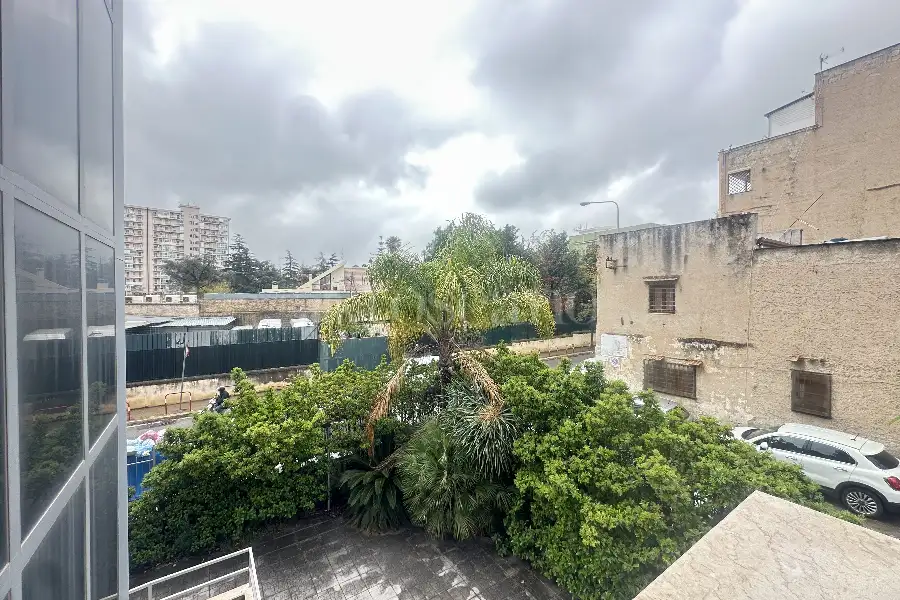 Casa in vendita di 102 mq a €189.000 (rif. 23/2025)