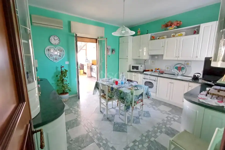 Casa in vendita di 270 mq a €470.000 (rif. 50/2024)