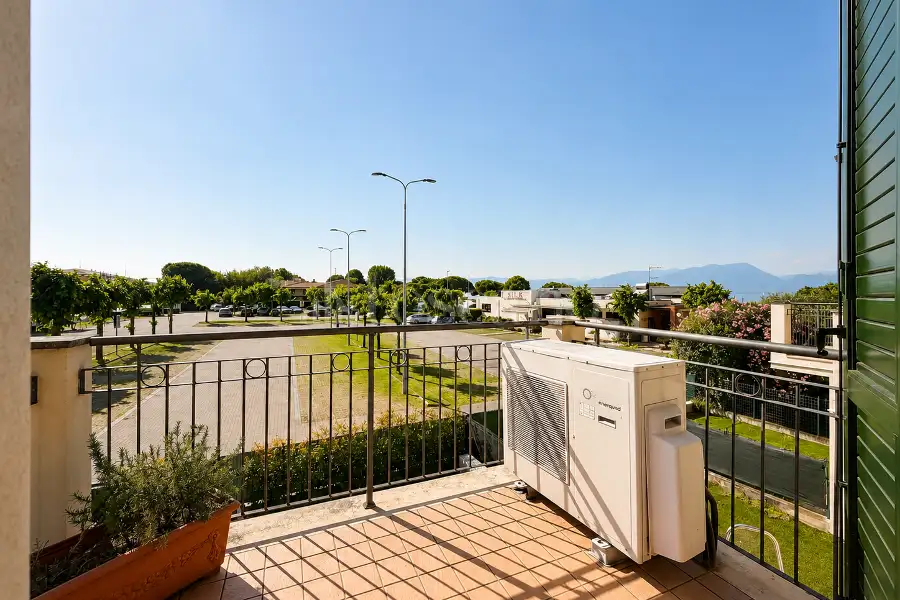 Casa in vendita di 70 mq a €640.000 (rif. 15/2026)