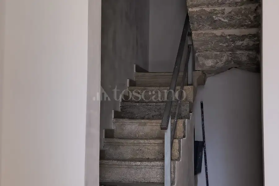 Casa in vendita di 65 mq a €76.000 (rif. 35/2026)
