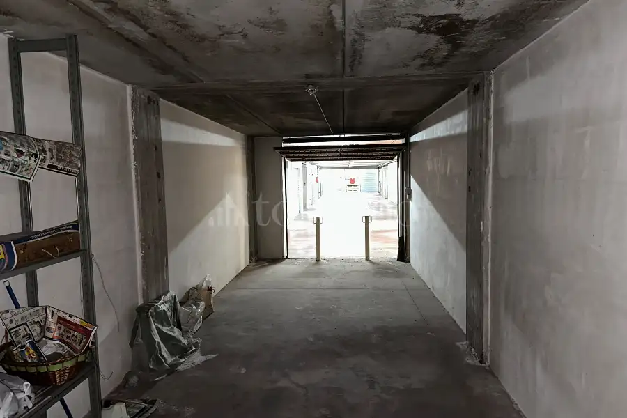 Casa in vendita di 43 mq a €120.000 (rif. 46/2026)