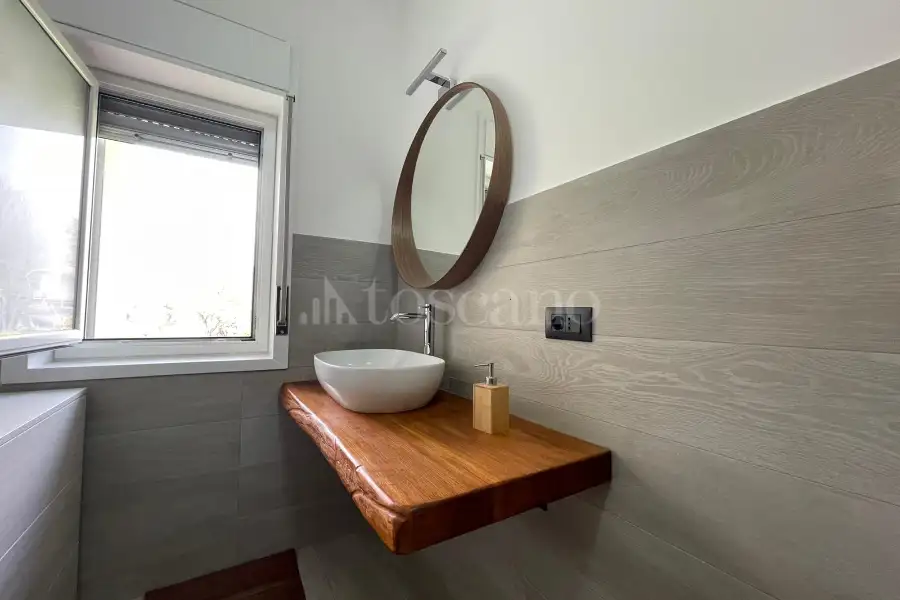 Casa in vendita di 103 mq a €159.000 (rif. 15/2026)