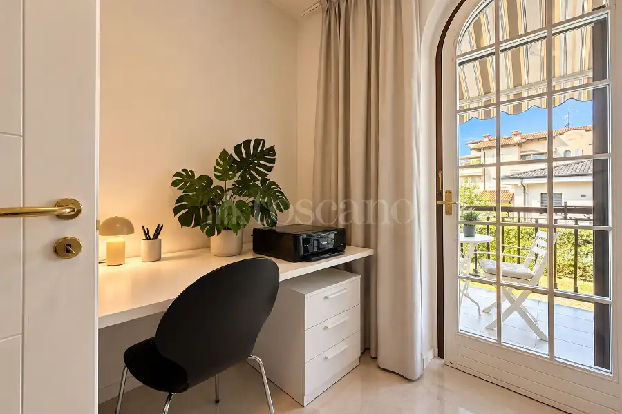 Casa in vendita di 100 mq a €595.000 (rif. 26/2026)