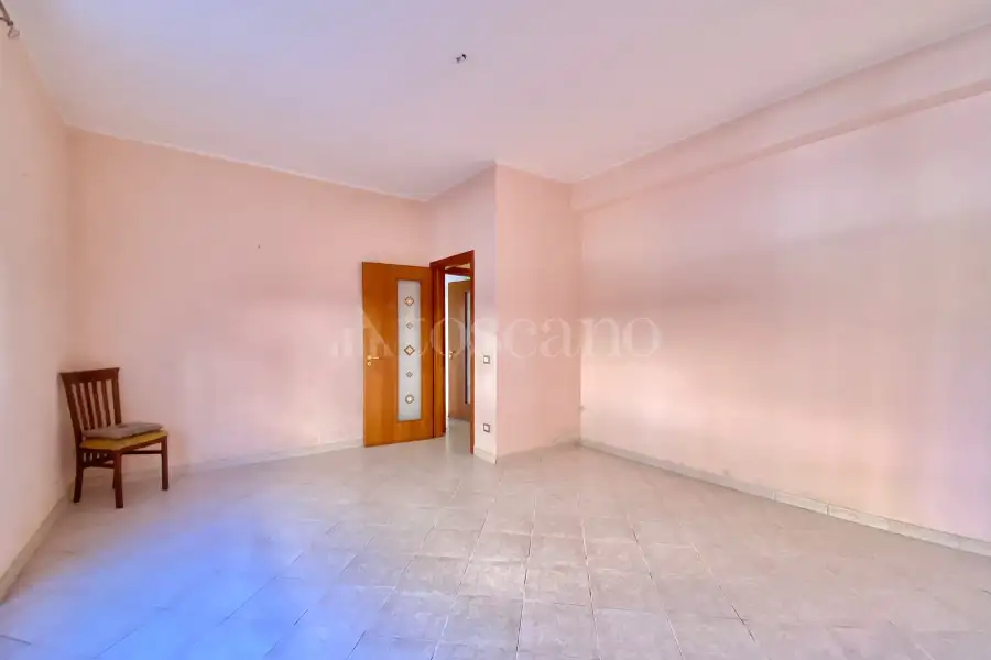 Casa in vendita di 74 mq a €147.000 (rif. 70/2026)