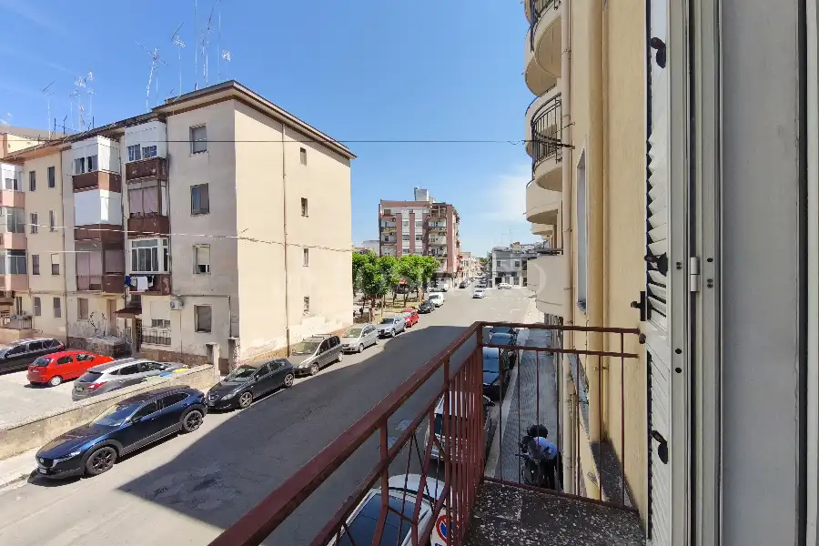 Casa Indipendente in vendita di 161 mq a €129.000 (rif. 32/2026)