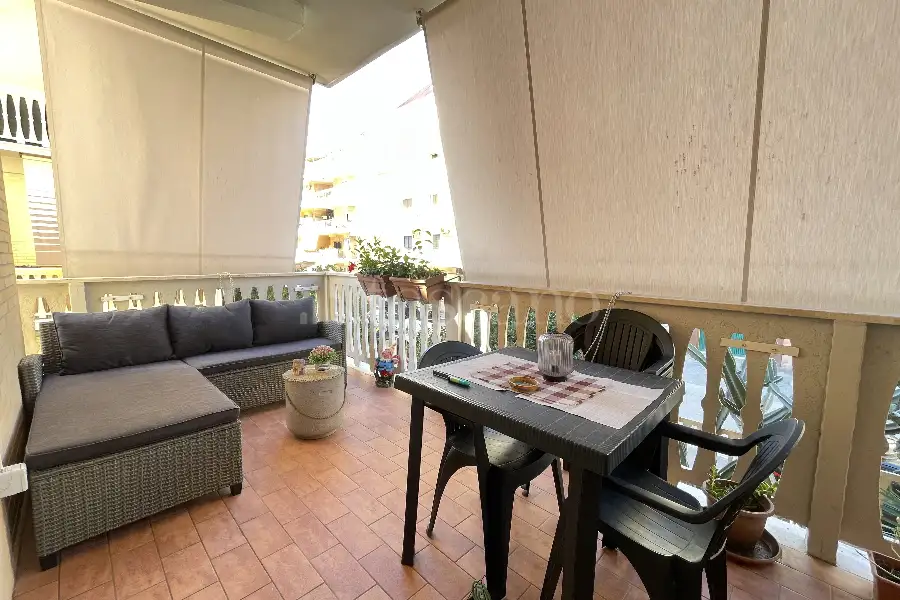 Casa in vendita di 85 mq a €199.000 (rif. 67/2025)