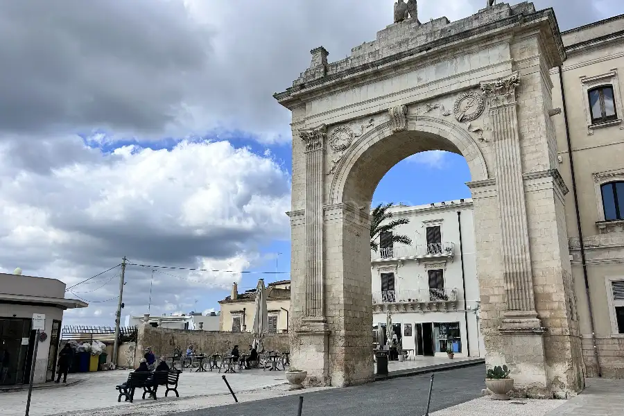 Casa in vendita di 51 mq a €125.000 (rif. 28/2025)