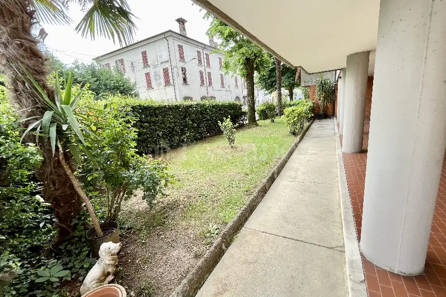 Casa in vendita di 120 mq a €125.000 (rif. 60/2026)