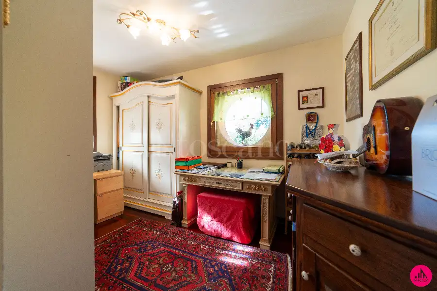 Casa in vendita di 125 mq a €225.000 (rif. 189/2025)