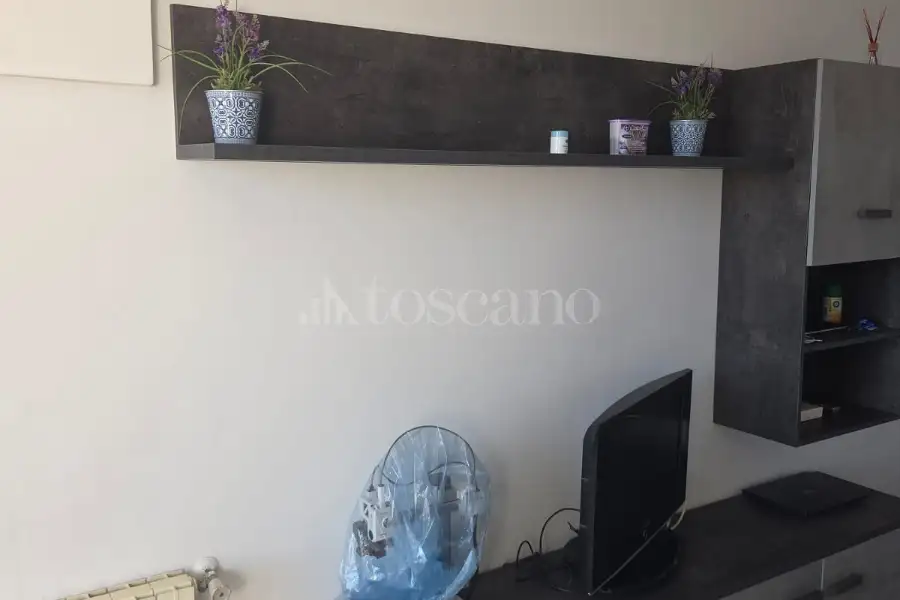 Casa in vendita di 61 mq a €165.000 (rif. 23/2026)
