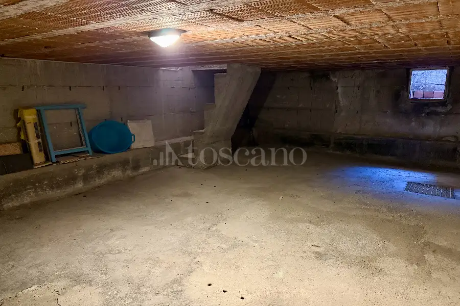 Villino a Schiera in vendita di 150 mq a €299.000 (rif. 6/2026)
