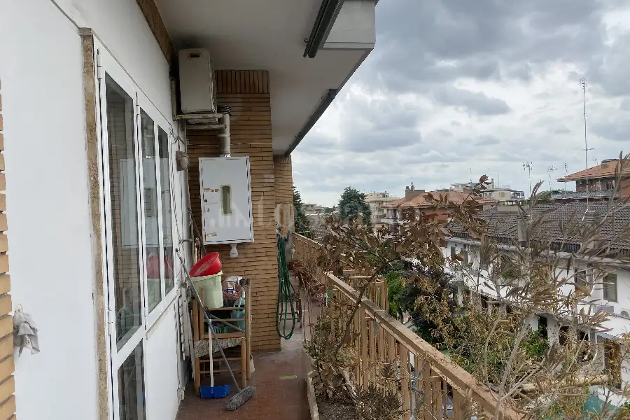 Casa in vendita di 76 mq a €149.000 (rif. 15/2025)