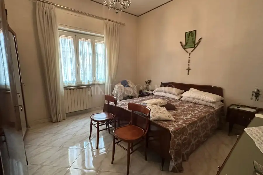 Casa in vendita di 82 mq a €239.000 (rif. 11/2026)