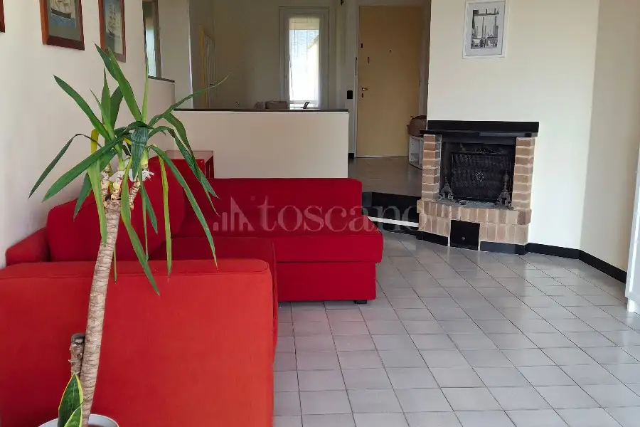 Casa in vendita di 90 mq a €300.000 (rif. 8/2026)