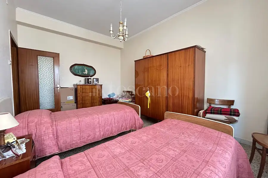 Casa in vendita di 90 mq a €89.000 (rif. 43/2026)