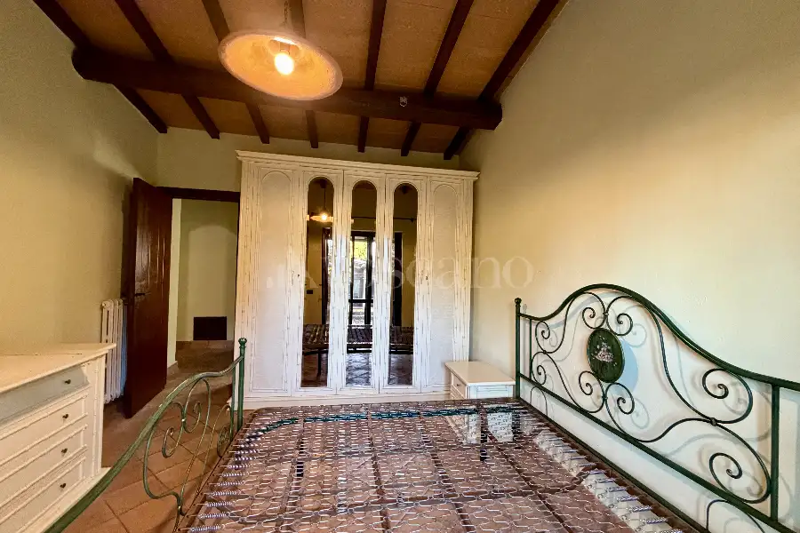 Villa in vendita di 50 mq a €169.000 (rif. 26/2026)