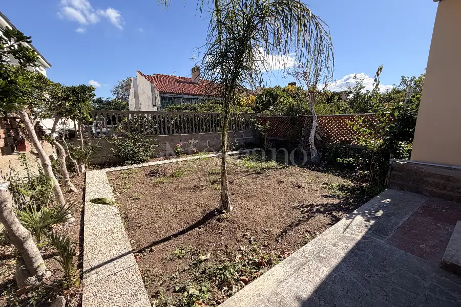 Casa in vendita di 60 mq a €159.000 (rif. 48/2026)