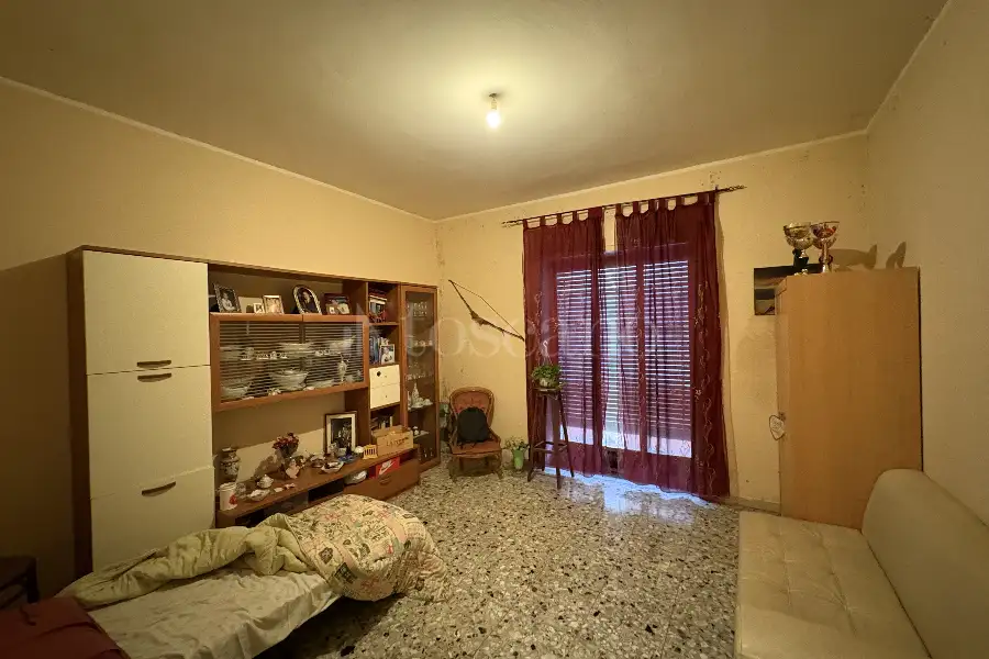 Casa in vendita di 109 mq a €95.000 (rif. 46/2026)