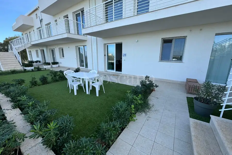 Casa in vendita di 38 mq a €239.000 (rif. 78/2026)