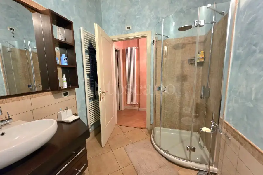 Casa in vendita di 122 mq a €480.000 (rif. 29/2026)