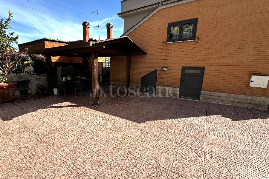 Casa in vendita di 123 mq a €259.000 (rif. 36/2025)