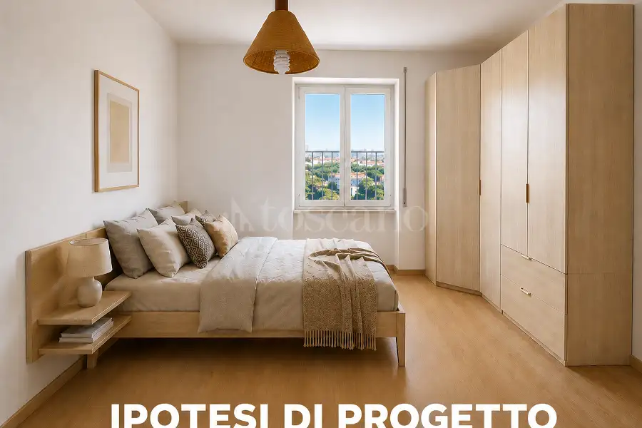 Casa in vendita di 101 mq a €330.000 (rif. 21/2026)