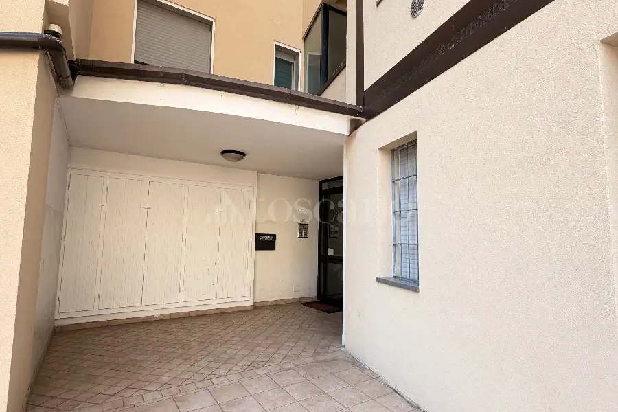 Casa in vendita di 76 mq a €155.000 (rif. 36/2026)