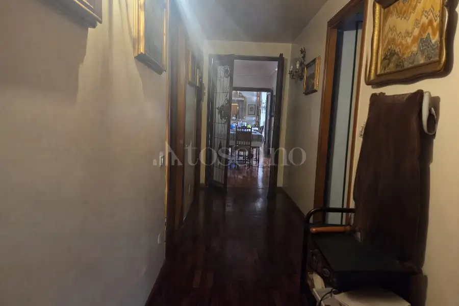 Casa in vendita di 197 mq a €415.000 (rif. 56/2025)