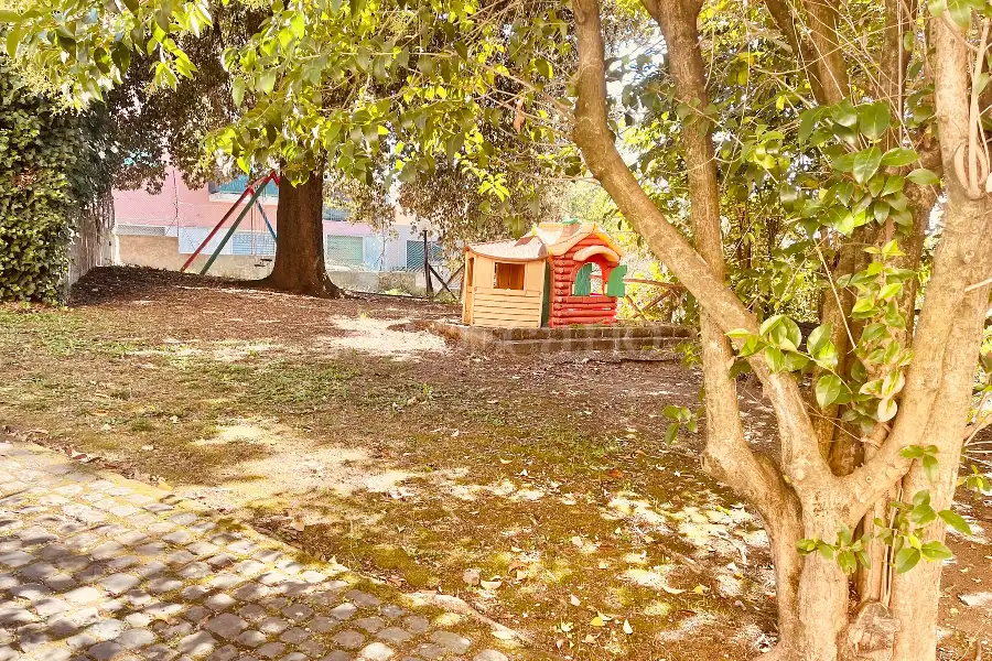 Casa in vendita di 112 mq a €399.000 (rif. 43/2026)