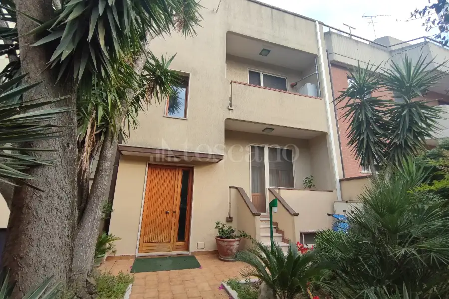 Rustico in vendita di 160 mq a €39.000 (rif. 45/2024)