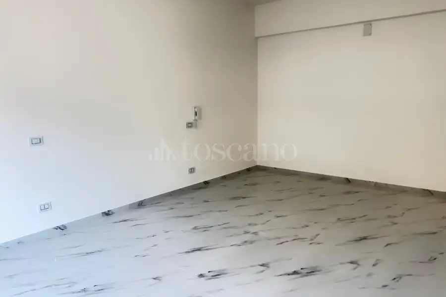 Casa in vendita di 110 mq a €159.000 (rif. 69/2026)