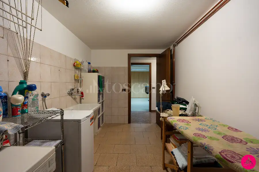 Villino a Schiera in vendita di 228 mq a €395.000 (rif. 177/2026)