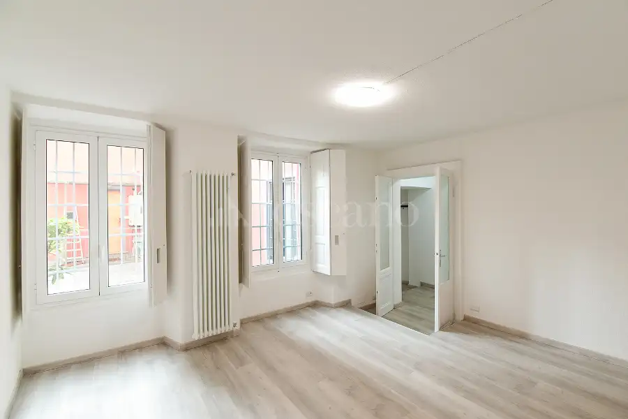 Casa in vendita di 84 mq a €240.000 (rif. 31/2026)