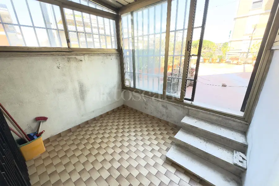 Casa in vendita di 149 mq a €349.000 (rif. 32/2026)